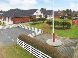 Apartment Blåvand  24