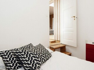 Vakantiehuis Djursland  2