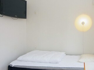 Vakantiehuis Djursland  14