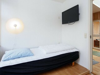 Vakantiehuis Djursland  15