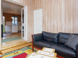 Holiday house Djursland  9