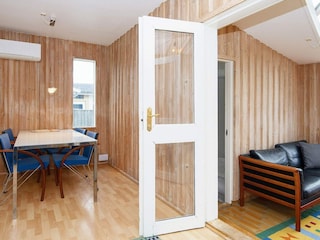 Ferienhaus Djursland  2