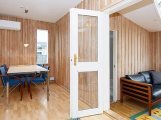 Holiday house Djursland  10