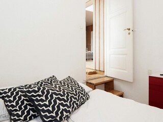 Holiday house Djursland  12