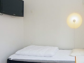 Vakantiehuis Djursland  28