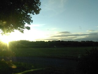 Vakantiehuis Djursland  12