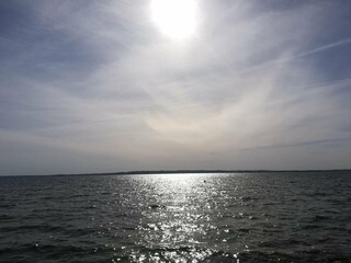 Casa per le vacanze Djursland  12