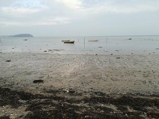 Ferienhaus Djursland  16