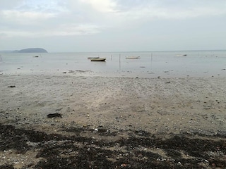 Ferienhaus Djursland  4