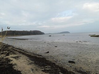 Casa per le vacanze Djursland  14