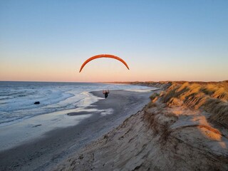 Casa per le vacanze Djursland  32
