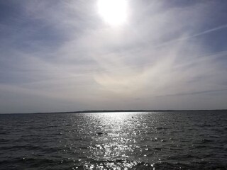 Casa per le vacanze Djursland  35