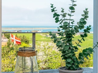 Vakantiehuis Gjellerodde  14