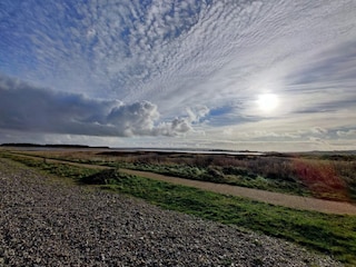 Holiday house Gjellerodde  30