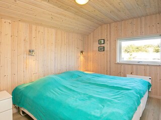 Ferienhaus Løkken  13