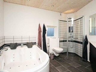 Holiday house Læsø  4