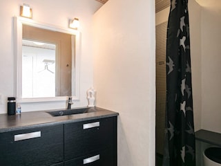 Vakantiehuis Læsø  4