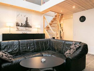 Casa per le vacanze Læsø  18