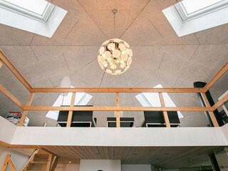 Maison de vacances Læsø  6