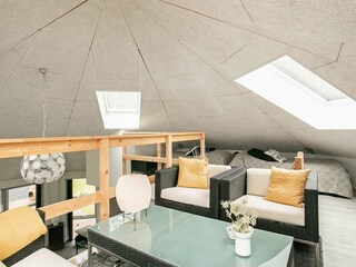 Casa per le vacanze Læsø  22