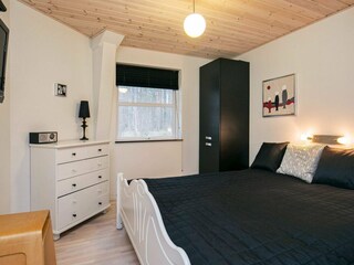 Vakantiehuis Læsø  5