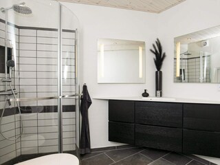 Casa per le vacanze Læsø  7