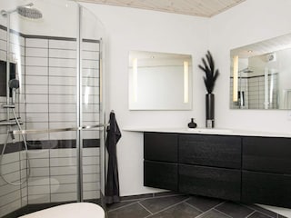 Vakantiehuis Læsø  7