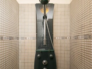 Ferienhaus Læsø  16