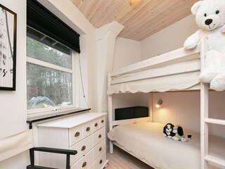 Ferienhaus Læsø  15