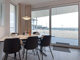 Apartamento Wendtorf  10