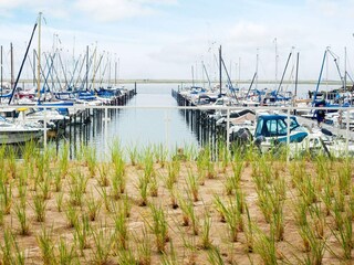 Apartamento Wendtorf Grabación al aire libre 2