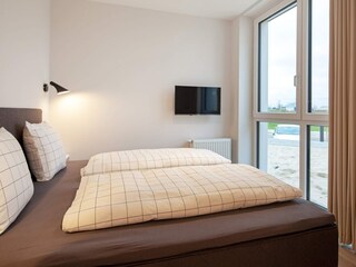 Apartamento Wendtorf  20