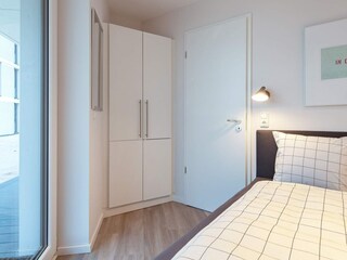 Apartamento Wendtorf  22