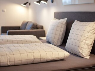 Appartement Wendtorf  40