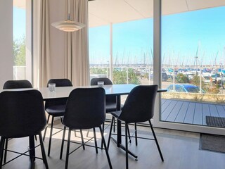 Apartamento Wendtorf  28