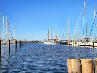 Appartement Wendtorf  47