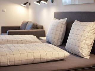 Appartement Wendtorf  9