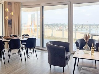 Apartamento Wendtorf  26