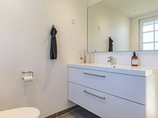 Vakantiehuis Hou  14