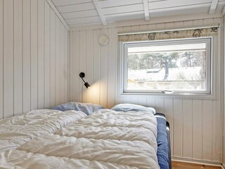Ferienhaus Sømarken  12