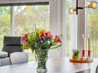 Maison de vacances Kegnæs  20