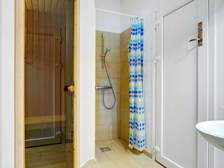 Maison de vacances Kegnæs  28