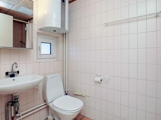 Apartment Løkken  5