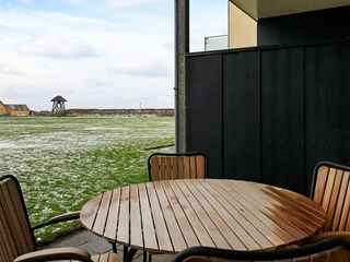 Appartement Løkken  20