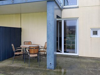 Apartment Løkken  26