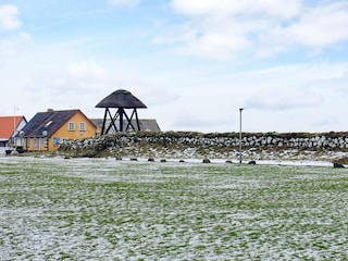Apartment Løkken  18