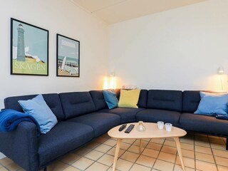Apartment Løkken  10