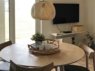 Apartment Løkken  11
