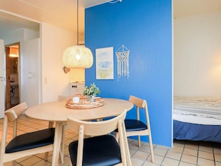 Apartment Løkken  11