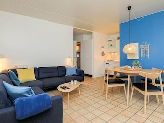 Apartment Løkken  17